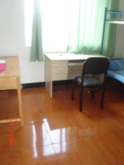 Dormitory 11