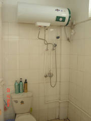 Dormitory 10