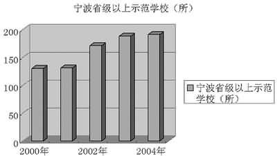 nc150414.jpg