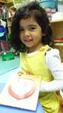 ˵: IMG_0736.JPG