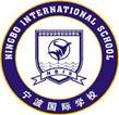 ˵: school-logoc.jpg